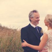 Kinkell Byre Wedding