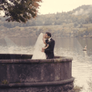 Cameron House Wedding Video