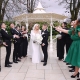 Unforgettable Dalmeny Park Wedding Video
