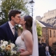 Edinburgh Elopement